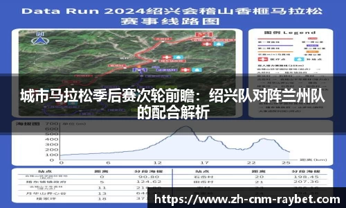 雷竞技平台